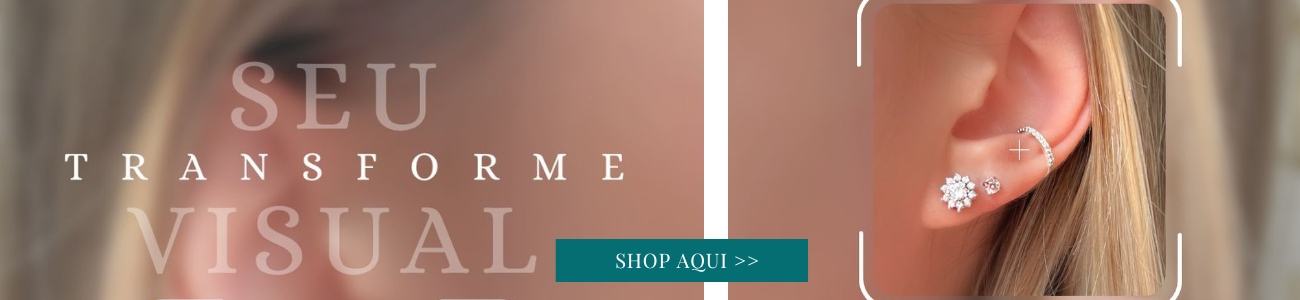 banner-3